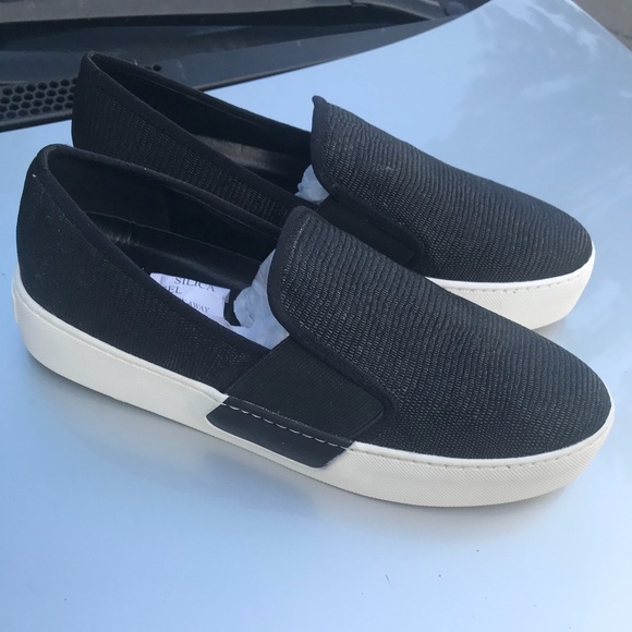 Comfort Style - Picture 1 of 4